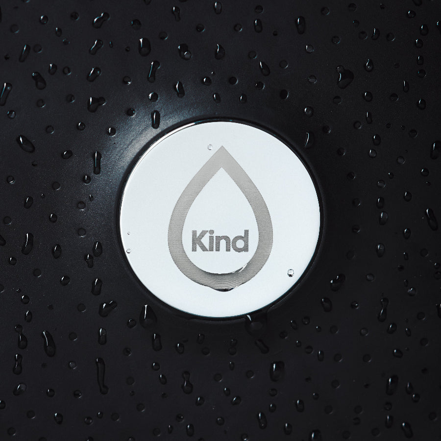 Kind Showerhead