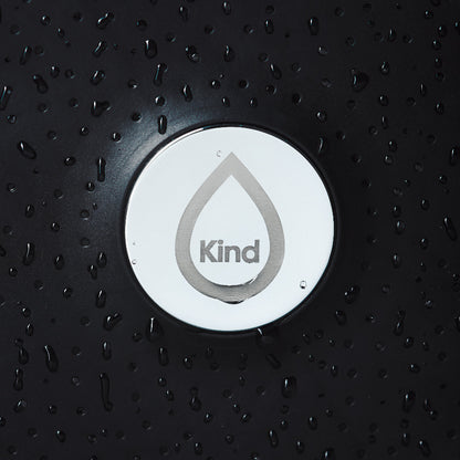 Kind Showerhead