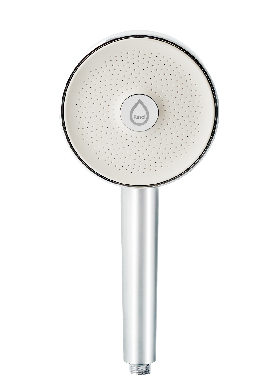 Kind Showerhead