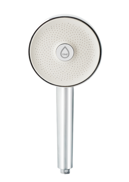 Kind Showerhead