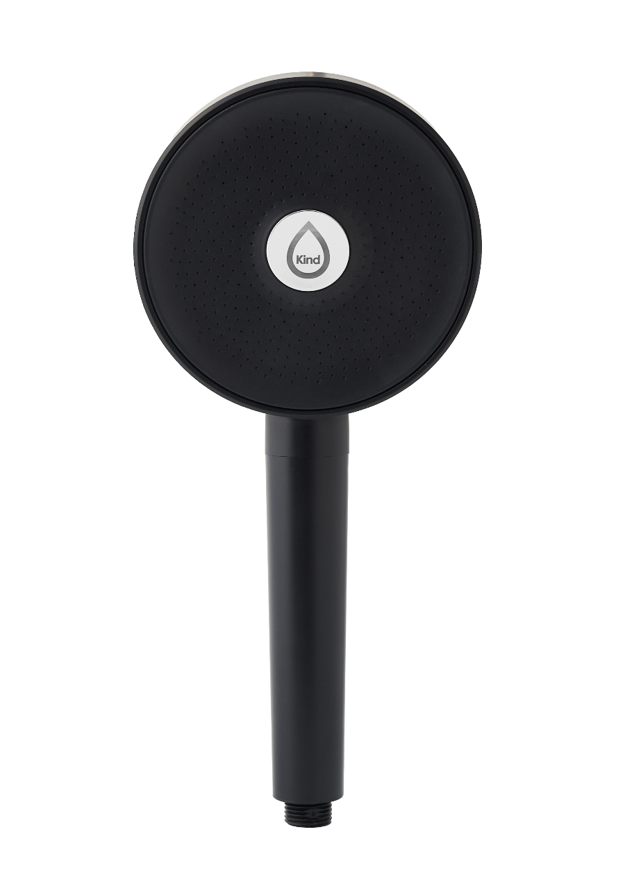 Kind Showerhead