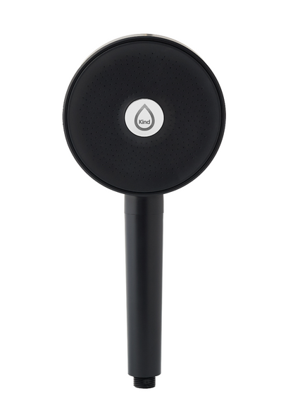 Kind Showerhead