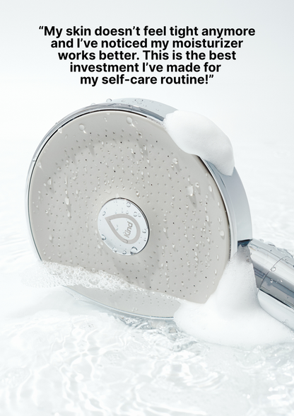 Kind Showerhead